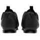 Nike Jr. Phantom GX II Academy FG/MG